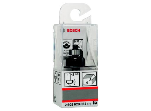  BOSCH  4 S 8 I 9 (2608628361)