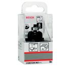 Изображение товара Фреза BOSCH Ф 6мм S 8мм I 13мм (2608628362) Изображение товара Фреза BOSCH Ф 6мм S 8мм I 13мм (2608628362)