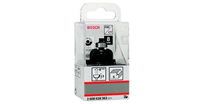  BOSCH  6 S 8 I 13 (2608628362)