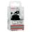  BOSCH  6 S 8 I 13 (2608628362)