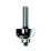  BOSCH  6 S 8 I 13 (2608628362)