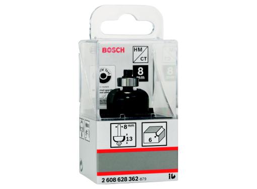  BOSCH  6 S 8 I 13 (2608628362)