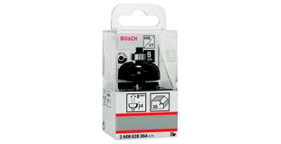  BOSCH  10 S 8 I 14 (2608628364)