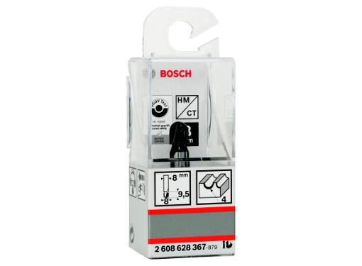  BOSCH  8 S 8 I 9.5 (2608628367)