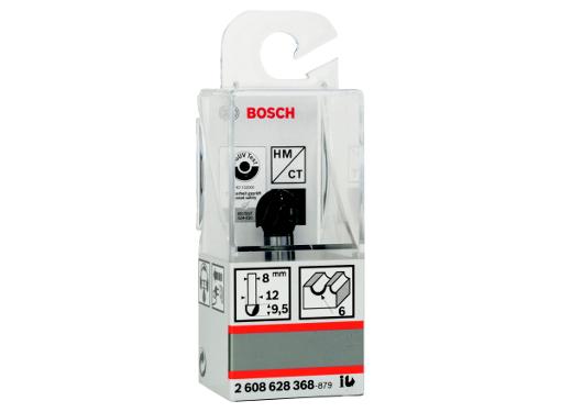  BOSCH  12 S 8 I 9.5 (2608628368)