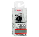 Изображение товара Фреза BOSCH Ф 20мм S 8мм I 12.7мм (2608628370)