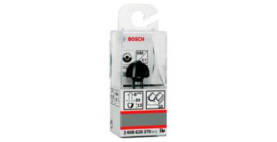  BOSCH  20 S 8 I 12.7 (2608628370)