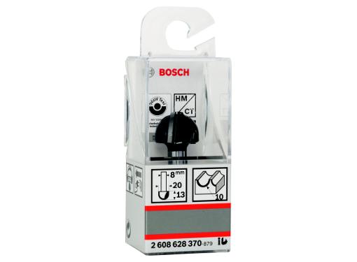  BOSCH  20 S 8 I 12.7 (2608628370)