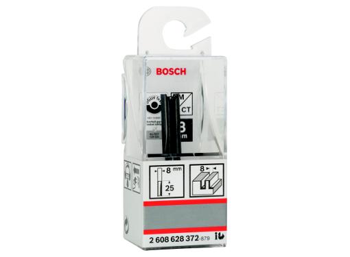  BOSCH  8 S 8 I 25 (2608628372)