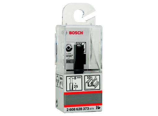  BOSCH  10 S 8 I 25 (2608628373)