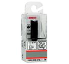 Фреза BOSCH Ф 12мм S 8мм I 32мм (2608628374)
