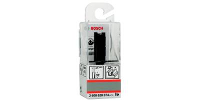  BOSCH  12 S 8 I 32 (2608628374)