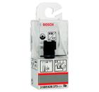 Фреза BOSCH Ф 14мм S 8мм I 20мм (2608628375)