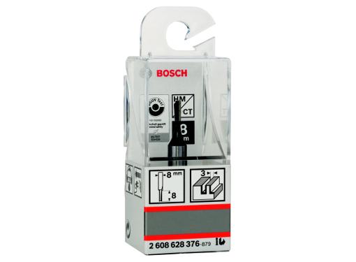  BOSCH  3 S 8 I 8 (2608628376)