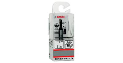  BOSCH  5 S 8 I 13 (2608628378)