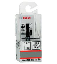 BOSCH  6 S 8 I 16 (2608628379)