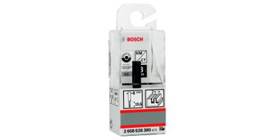  BOSCH  7 S 8 I 20 (2608628380)