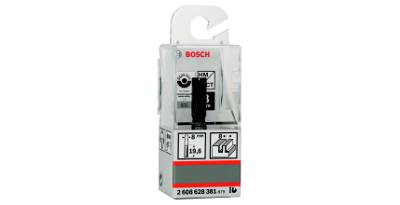  BOSCH  8 S 8 I 20 (2608628381)