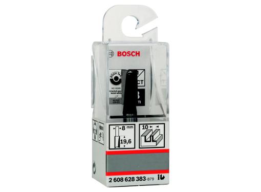  BOSCH  10 S 8 I 20 (2608628383)