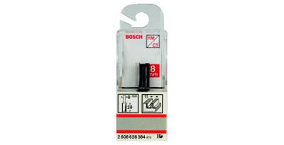  BOSCH  11 S 8 I 20 (2608628384)