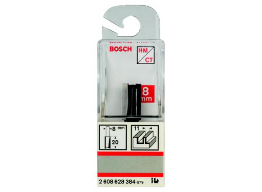  BOSCH  11 S 8 I 20 (2608628384)