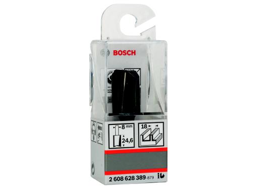  BOSCH  18 S 8 I 25 (2608628389)