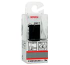 Фреза BOSCH Ф 20мм S 8мм I 25мм (2608628390)