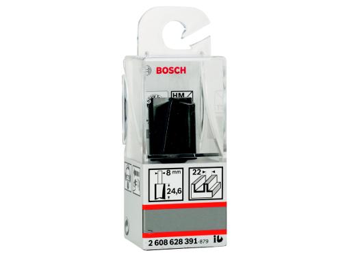  BOSCH  22 S 8 I 25 (2608628391)