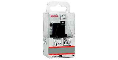  BOSCH  25 S 8 I 20 (2608628392)