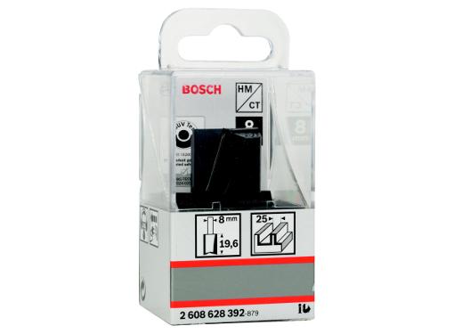  BOSCH  25 S 8 I 20 (2608628392)