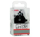 Изображение товара Фреза BOSCH Ф 6.3мм S 8мм I 18мм (2608628397)