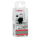  BOSCH  2.4 S 8 I 12.7 (2608628398)