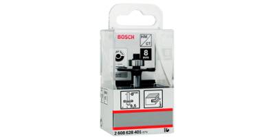  BOSCH  32 S 8 (2608628401)