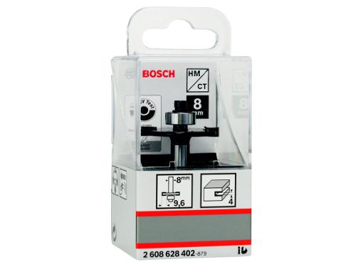  BOSCH  32 S 8 (2608628402)