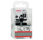 Изображение товара Фреза BOSCH Ф 32мм S 8мм (2608628403)