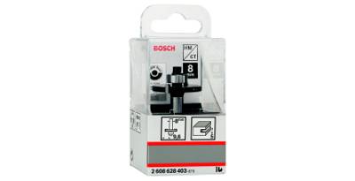  BOSCH  32 S 8 (2608628403)