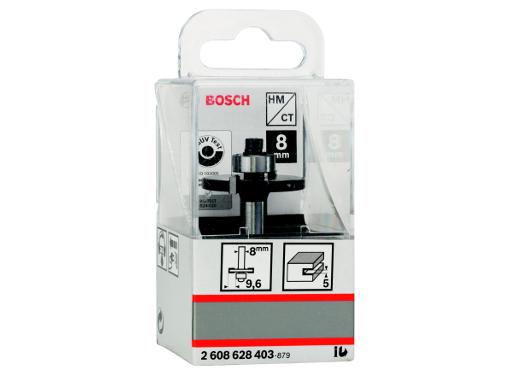  BOSCH  32 S 8 (2608628403)