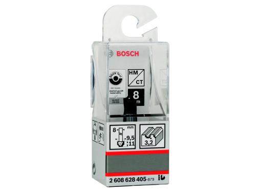  BOSCH  3.2 S 8 I 10.5 (2608628405)