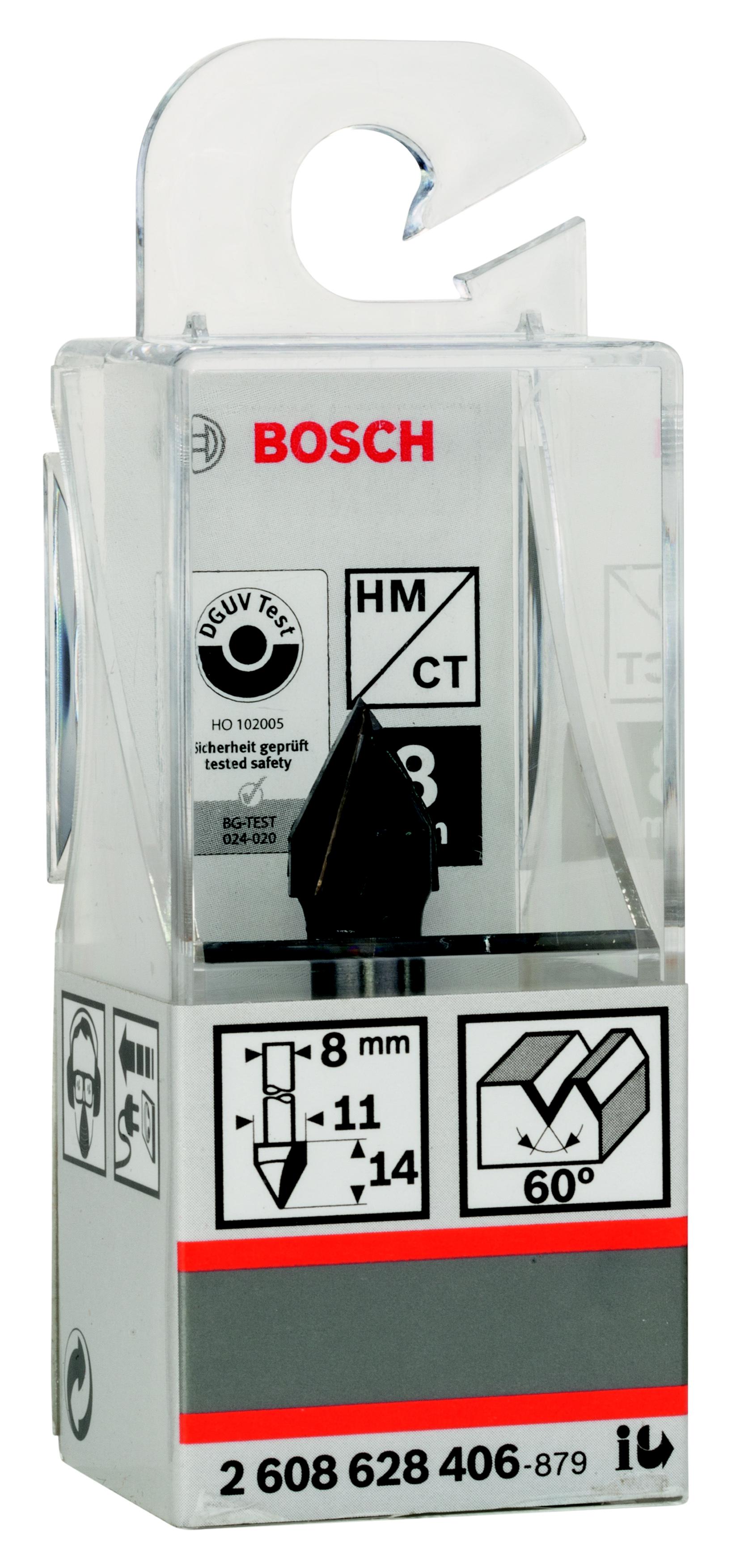 

Фреза Bosch Ф11мм s8мм i14мм (2.608.628.406, Ф11мм s8мм i14мм (2.608.628.406)