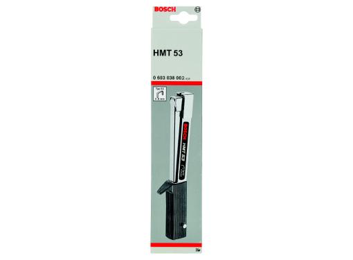   BOSCH HMT 53