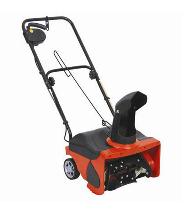 IKRA Mogatec ESF 4016