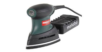    METABO FMS 200 Intec (600065500)