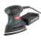    METABO FMS 200 Intec (600065500)