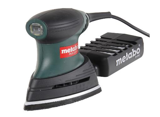    METABO FMS 200 Intec (600065500)