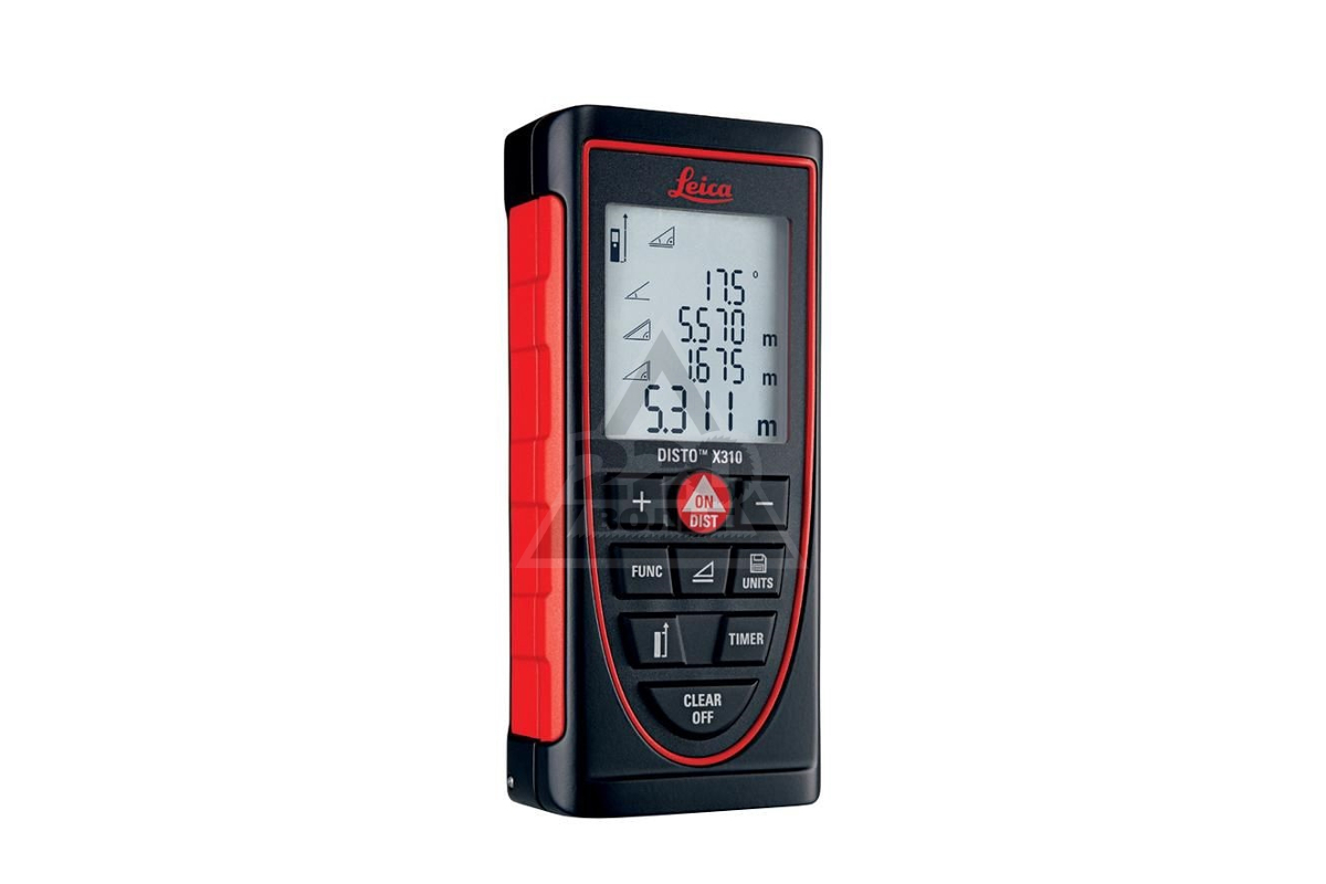 Disto leica d3 - ремонт в Москве ремонт телефона самсунга