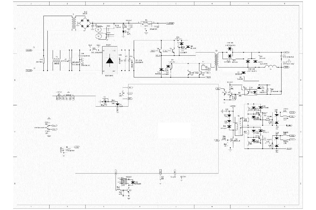 Инвертор сварочный HAMMER WESTER EVO - купить в Москве, цена, фото, отзывы и характеристики