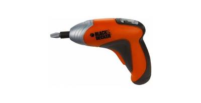   SMOBY   Black and Decker