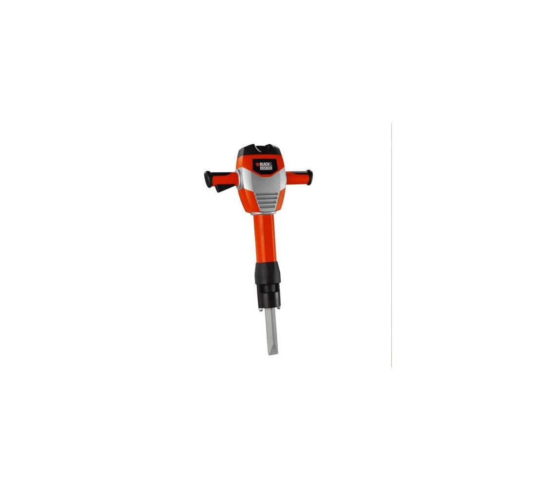   SMOBY   Black and Decker