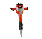 Изображение товара Игрушка детская SMOBY отбойный молоток Black and Decker