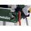  - METABO HC 260 C - 2,2 WNB (114026000)